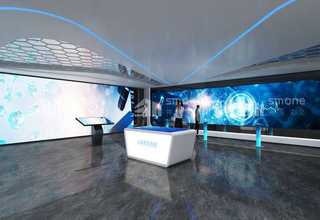 喷泉雕塑景观雕塑承诺守信