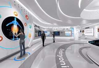 皋兰无机防火涂料哪家好