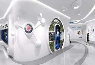 宁夏药用包装生产厂家