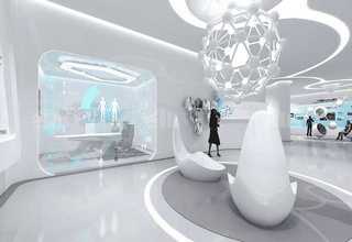 徐州无尘鞋无尘服清洗企业