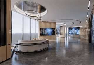 怀柔区殡仪馆殡葬一条龙公司