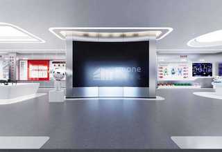 北京防静电离型膜多少钱