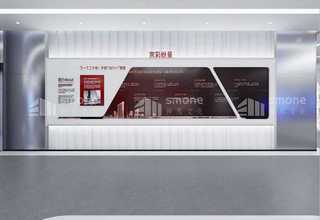 常州医院塑胶地板价格