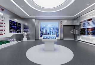 泰州桶装乙二醇丁醚哪里有