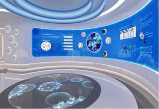 南宁圆形火锅桌厂家