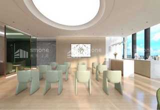 青岛工业激光打标机