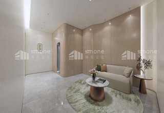 树脂接头厂家供货