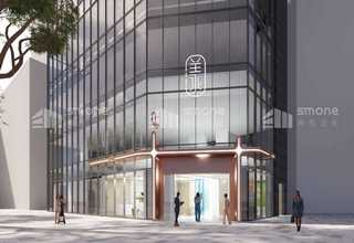 电容触摸芯片采购