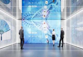 贵州怀仁茅台镇迎福台A3老窖珍藏白酒批发价