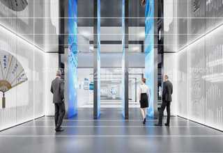 武汉防尘屏幕订制厂家