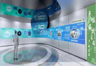 无锡高压直流接触器控制板代加工价格