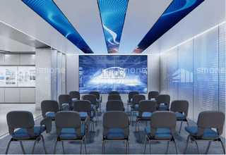 山东15173号圆形空罐生产厂家