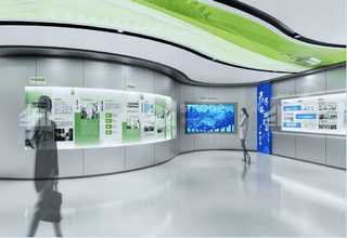 专业芯软云工业互联平台介绍