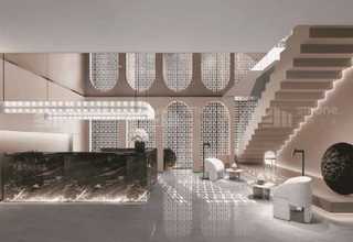 嘉兴如何加盟火锅推荐