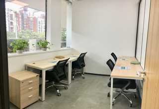 江苏尼龙采样拭子源头直供