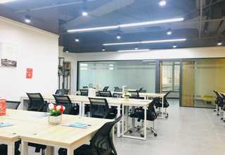 廊坊智能连续灭菌设备流程