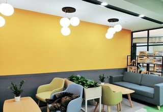 南通安钢卡车运输