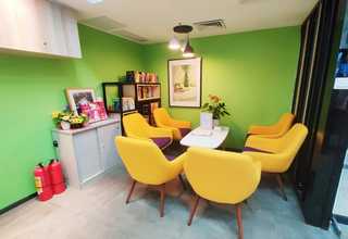 武清区危险品仓储服务怎么样