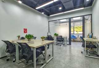 上海日本三井阳离子聚丙烯酰胺供应