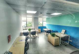 高级老板桌定制费用