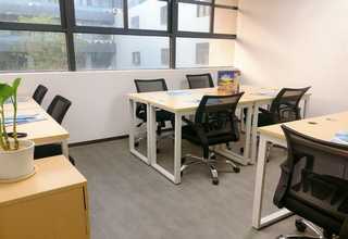 重庆红色有机颜料注意事项