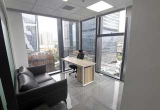 特殊液冷板图纸