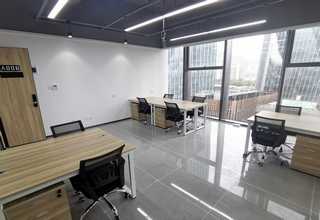 广西好用的营销策划哪家强