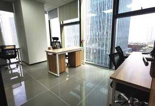 跨境电商AI智能客服优点