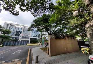 湖北振荡器与晶振