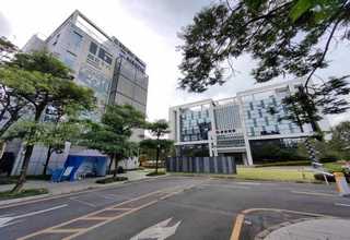 青海地下室不锈钢油水分离器厂家