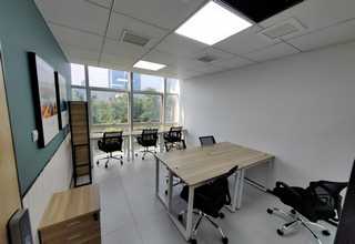 长宁区面制品产品配送中心