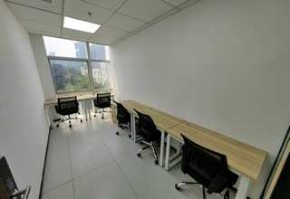 辽宁高纯氧化铝厂家供应