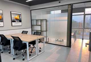 广东线上连麦设备哪家实惠