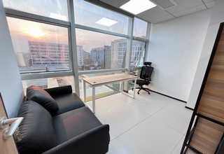 海安比较好的教师编制考试大概多少钱