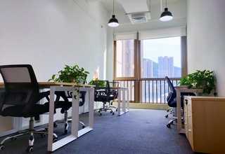 广东高效太阳能板厂家