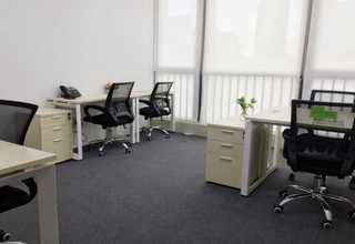 聊城室外装饰公司