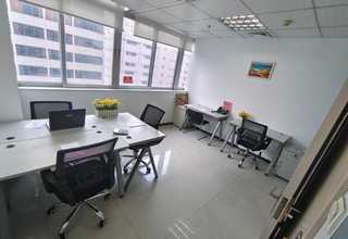 武汉意凡克全屋定制厂家价格