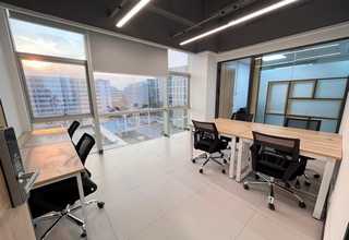 奉化区黑白打印怎么挑选