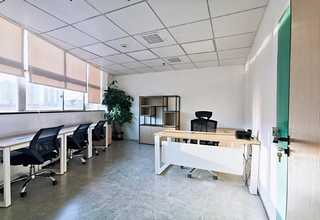 宁波医疗器械冷藏库建造哪里有卖