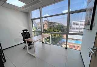 吉林注册商标好选择有哪些