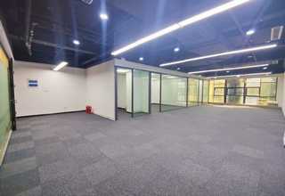 重庆燃料电池燃料电池涂胶机供应商家