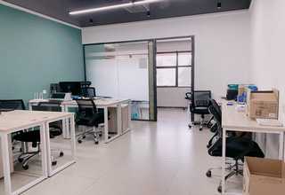 办公一体机厂家