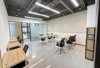 福建互插不锈钢钢格板生产