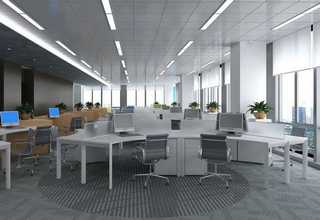 云南高扬程管道泵报价