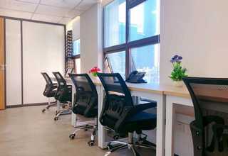 江西现代简约窗帘加盟实体店