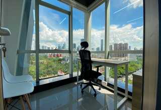 包头覆膜机图片