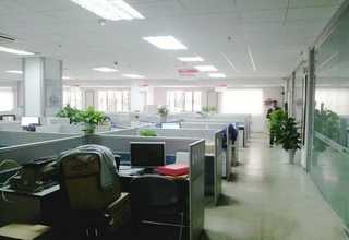 农安环保处理公司销售电话