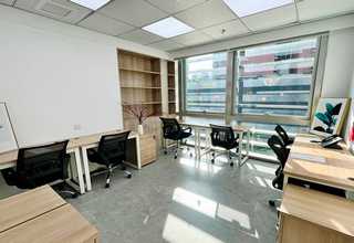 重庆全自动一体化隔油设备应用范围