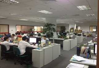 北京网络电商创业平台返利多吗