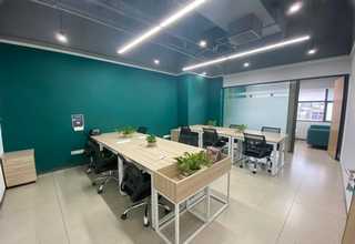 毕节建筑涂料厂